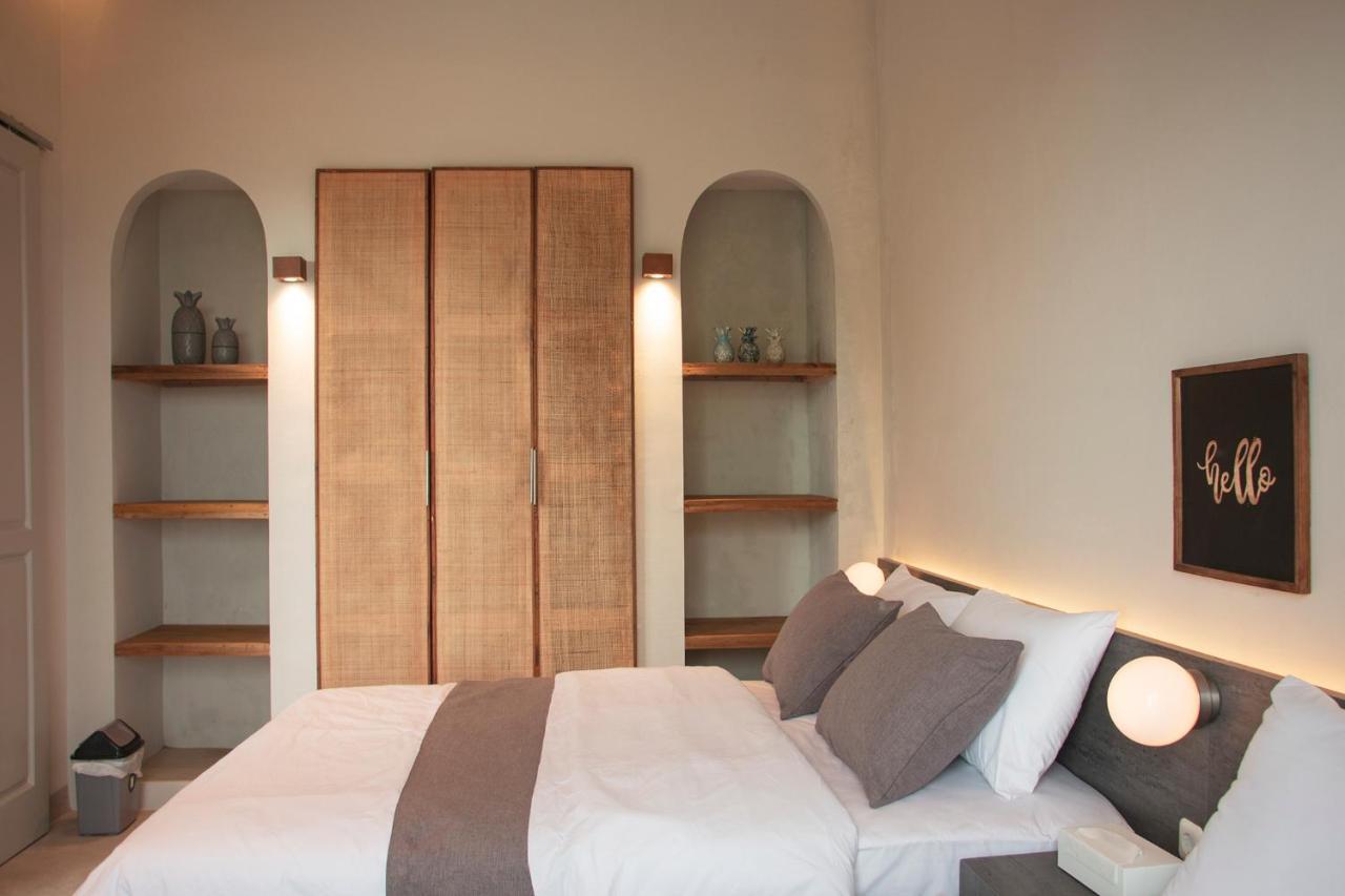 Villa Moo By The Villas 100 Puncak Εξωτερικό φωτογραφία