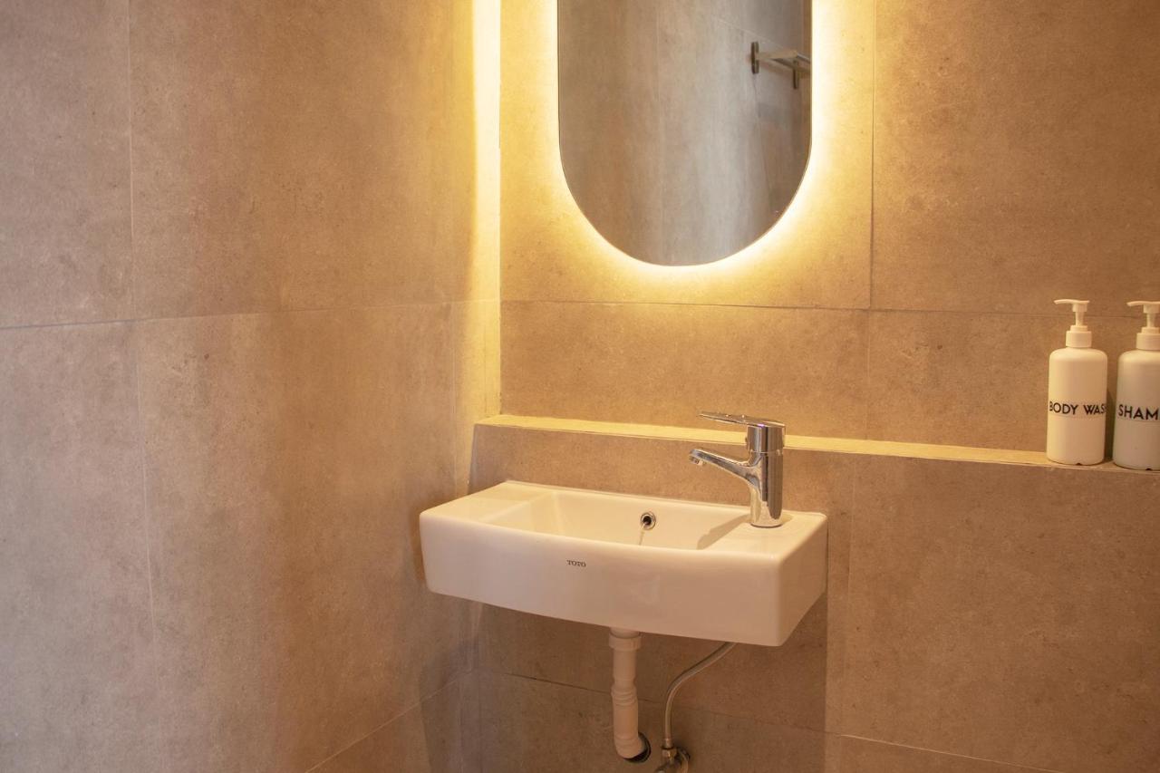 Villa Moo By The Villas 100 Puncak Εξωτερικό φωτογραφία