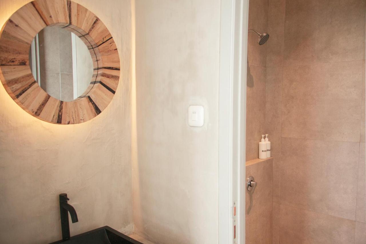 Villa Moo By The Villas 100 Puncak Εξωτερικό φωτογραφία
